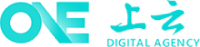 沽源县软件开发公司