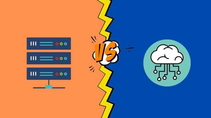 沽源县生产计划排程MES系统开发:告别Excel排产高效方案