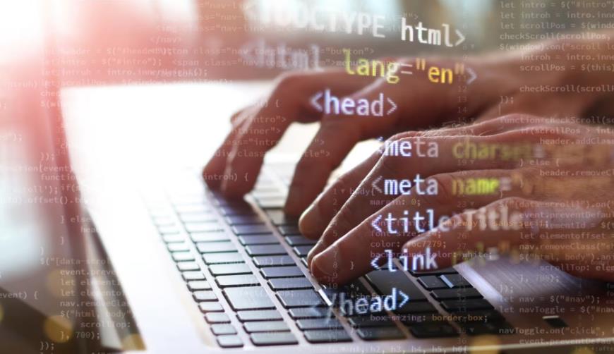 沽源县电子厂MES系统定制:SMT与组装车间数字化方案