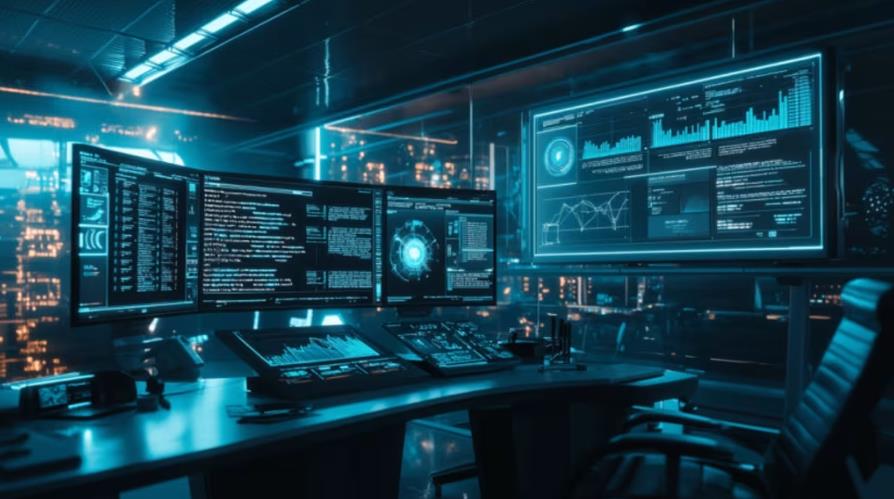 沽源县工业设备远程运维SCADA,设备数据采集与远程运维管控解决方案