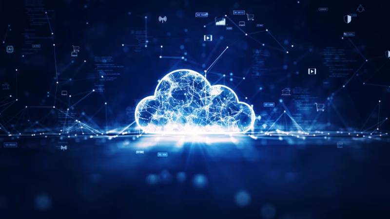 沽源县工业设备远程运维SCADA：远程监控与运维平台方案