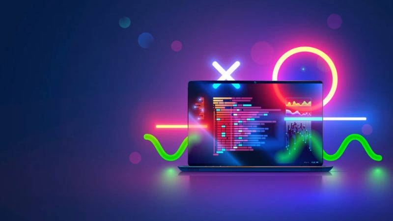 沽源县工业控制软件开发:守护生产稳定的技术屏障