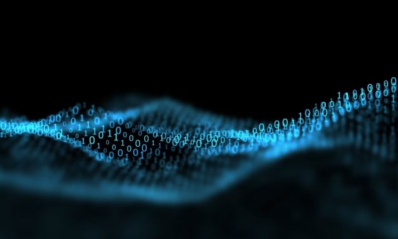 沽源县软件开发公司：Bash脚本在大规模软件开发中的适配性剖析