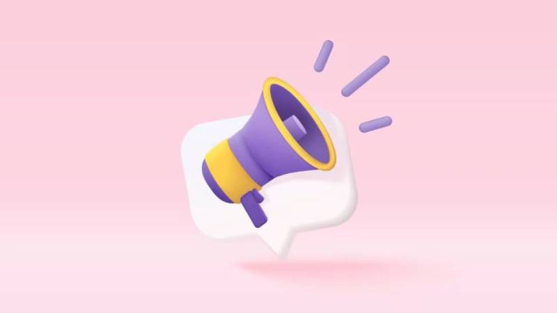 国产化系统适配的核心挑战与破局路径：沽源县软件开发的技术实践