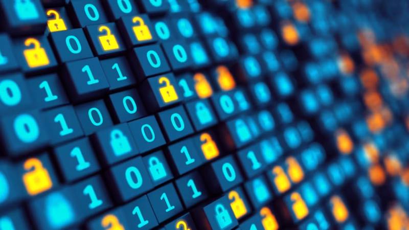 沽源县软件开发：以硬核实力，筑工业数字基石