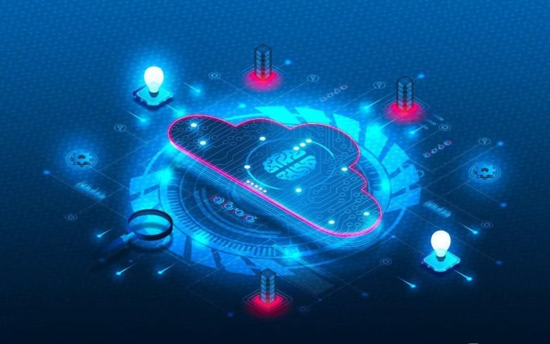 信创产业担当：沽源县软件开发公司助力西南区域信创国产化加速