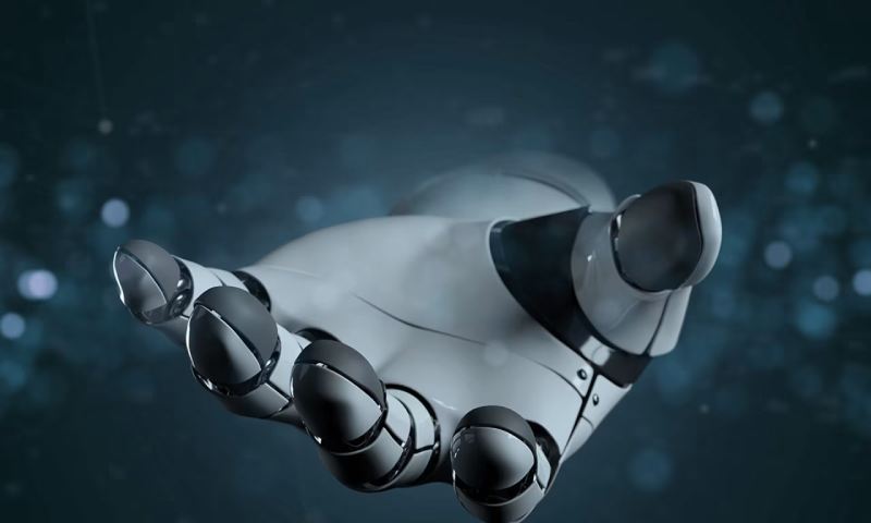 ERP系统信创改造:沽源县企业数字化转型的核心引擎