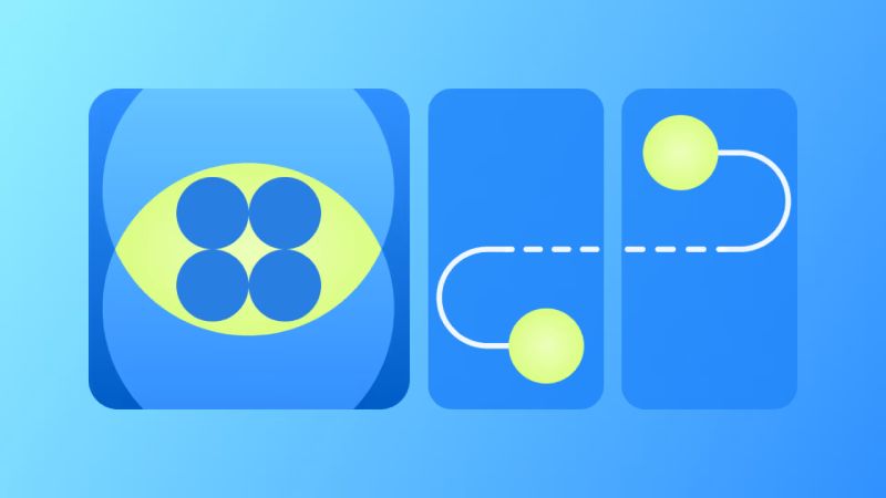 沽源县信创改造需要哪些步骤？企业信创迁移全流程